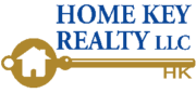 Home Key Realty LLC