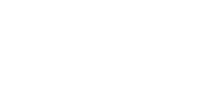 Home Key Realty LLC