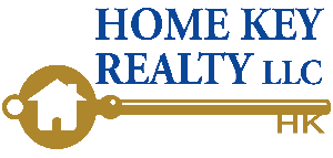 Realty House
